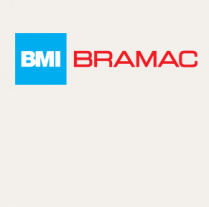 BMI Bramac