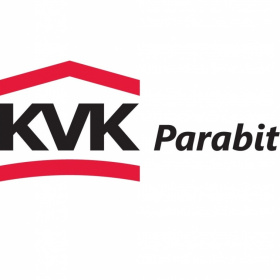AKCE Příbram - KVK Parabit