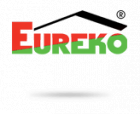 Eureko