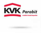 KVK Parabit