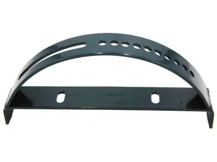 Držák roštu antracit