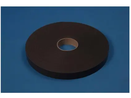 JUTAFOL TPK 50mm 25 bm