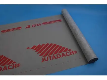 Fólie JUTADACH 115 g