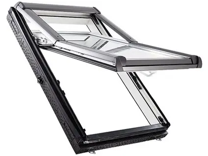 Roto R79_ 074/140 G200