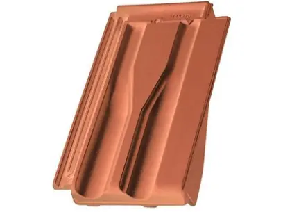 Tondach Brněnka 14 HR pravá režná