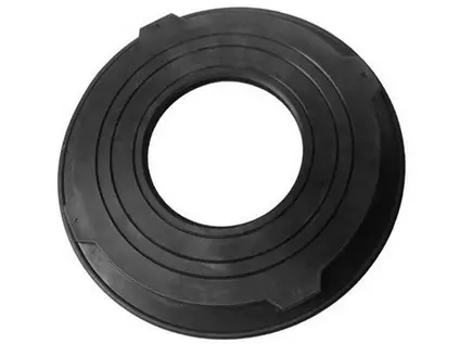 HPI UNIVERZÁLNÍ TĚSNÍCÍ MANŽETA 100-150mm