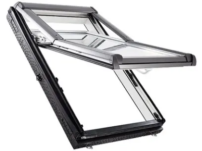 Roto R79_ 074/118 G200