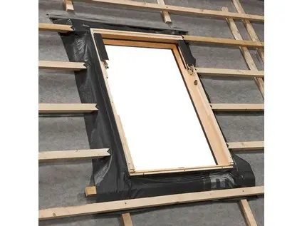 Dakea manžeta RUC M4A 78x98 cm