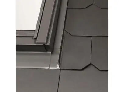 Dakea lemování KLS M4A 78x98 cm