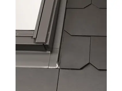 Dakea lemování KLS M4A 78x98 cm