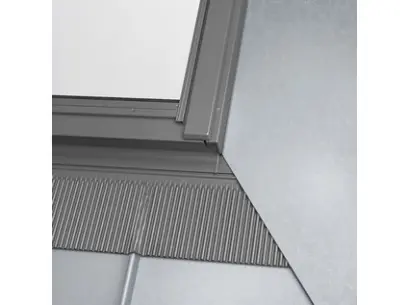 Dakea lemování KSS M8A, 78x140 cm