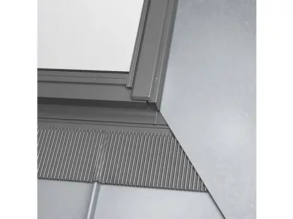 Dakea lemování KSS M8A, 78x140 cm