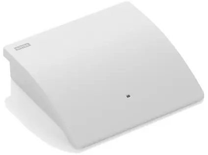 Softwarové rozhraní VELUX KLF 200