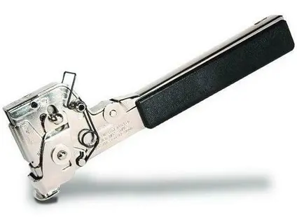 Paslode Sponkovací kladivo HT550C 6-8mm