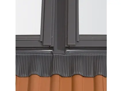 Dakea kombi lemování  UCX M4A 13G, 78x98 cm