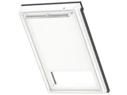Zcela zatemňující roleta VELUX DKL MK06 1025SWLG