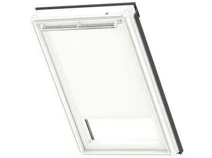Zcela zatemňující roleta VELUX DKL MK06 1025SWLG