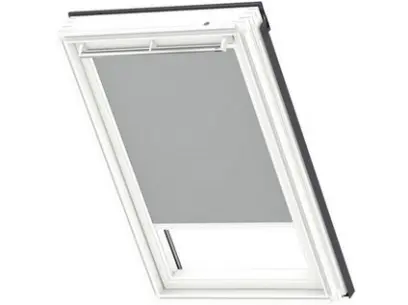Zcela zatemňující roleta VELUX DKL MK04 0705SWLG