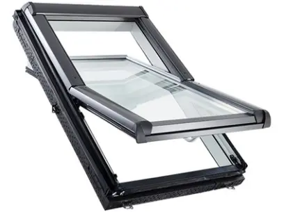 Roto R49_ 094/118 K200