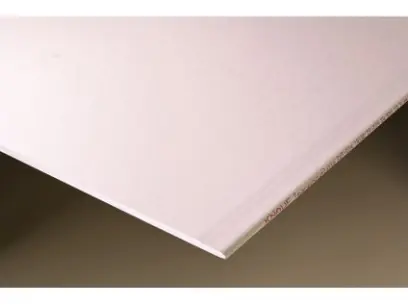 Knauf deska GKF PIANO 12,5-200x125cm protipožární