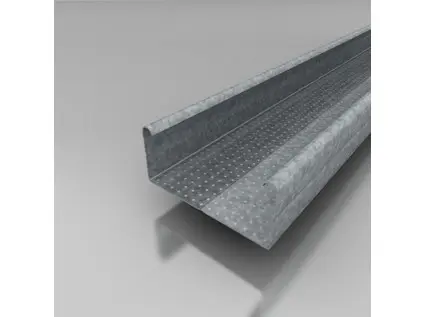 CD stropní profil 4m