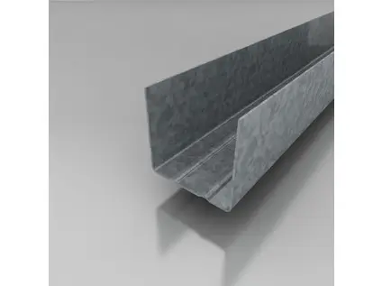 UD stropní profil 3m