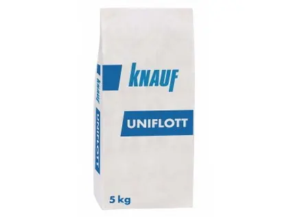 Uniflot 5 kg