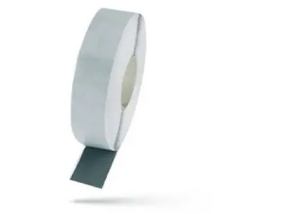 Bramac Těsnící páska pod kontralatě 25bm