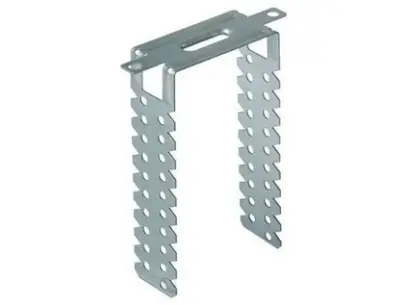 Přímý závěs CD profilu 120/0,8 mm