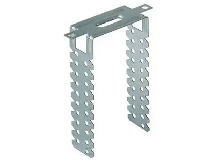 Přímý závěs CD profilu 120/0,8 mm