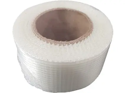 Samolepící výztužná páska 20bm