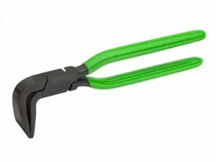 Freund kleště falcovací 60mm 90°