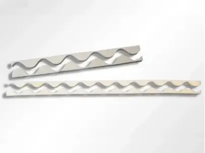 LANIT PLAST MARLON profilové těsnění 1m