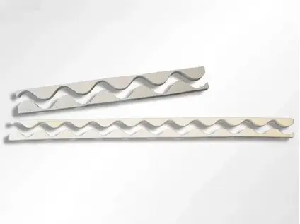 LANIT PLAST MARLON profilové těsnění 1m