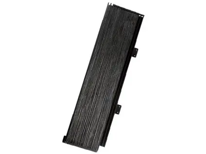 Eureko šindel DDS II šindel černá