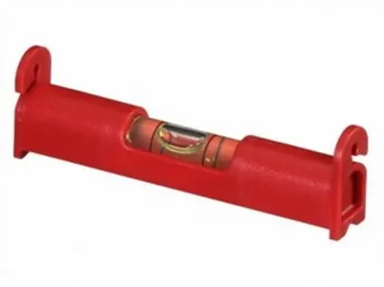 Freund vodováha na šňůru šňůrkovačky