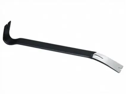 Freund víceúčelový trhák plochý