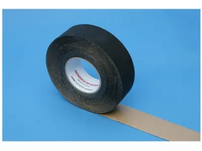 JUTADACH SP SUPER 50 mm x 25 m