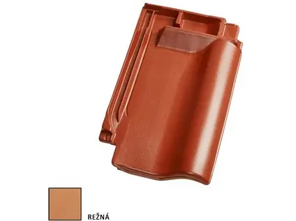 Tondach Samba PPH režná