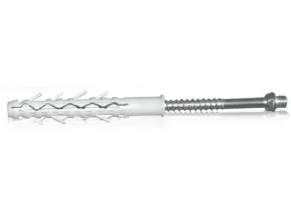 Satjam NIAGARA uchycení objímky 160