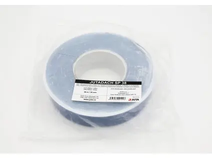 Páska spojovací JUTADACH SP 38