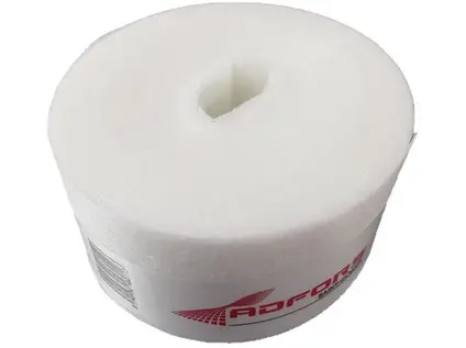 Skelná páska Vertex 25 m