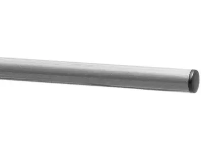 HPI TRUBKOVÝ ZACHYTÁVAČ SNĚHU pozink 3000mm