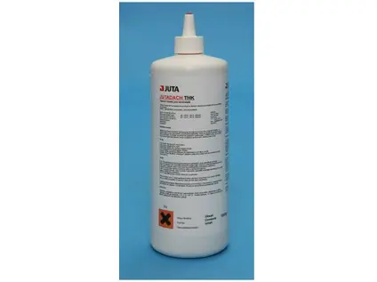 Jutadach THK 1l těsnění kontralatí