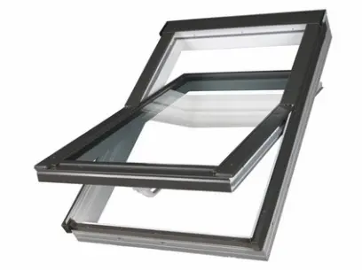 Fakro okno FTU-V U3 78x140