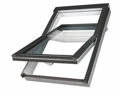 Fakro okno FTU-V U3 78x140