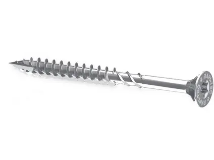 Vrut RAPI-TEC 2010 5x70mm záp. T25