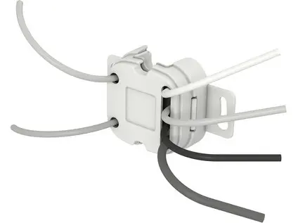 Spínací rozhraní VELUX KLF 050