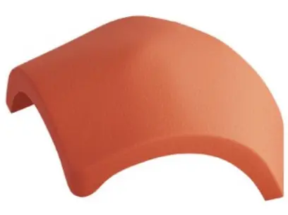 Betonpres Optimal hřebenáč Y rozdělovací včetně vrutu cihlová