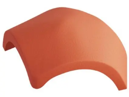 Betonpres Optimal hřebenáč Y rozdělovací včetně vrutu cihlová